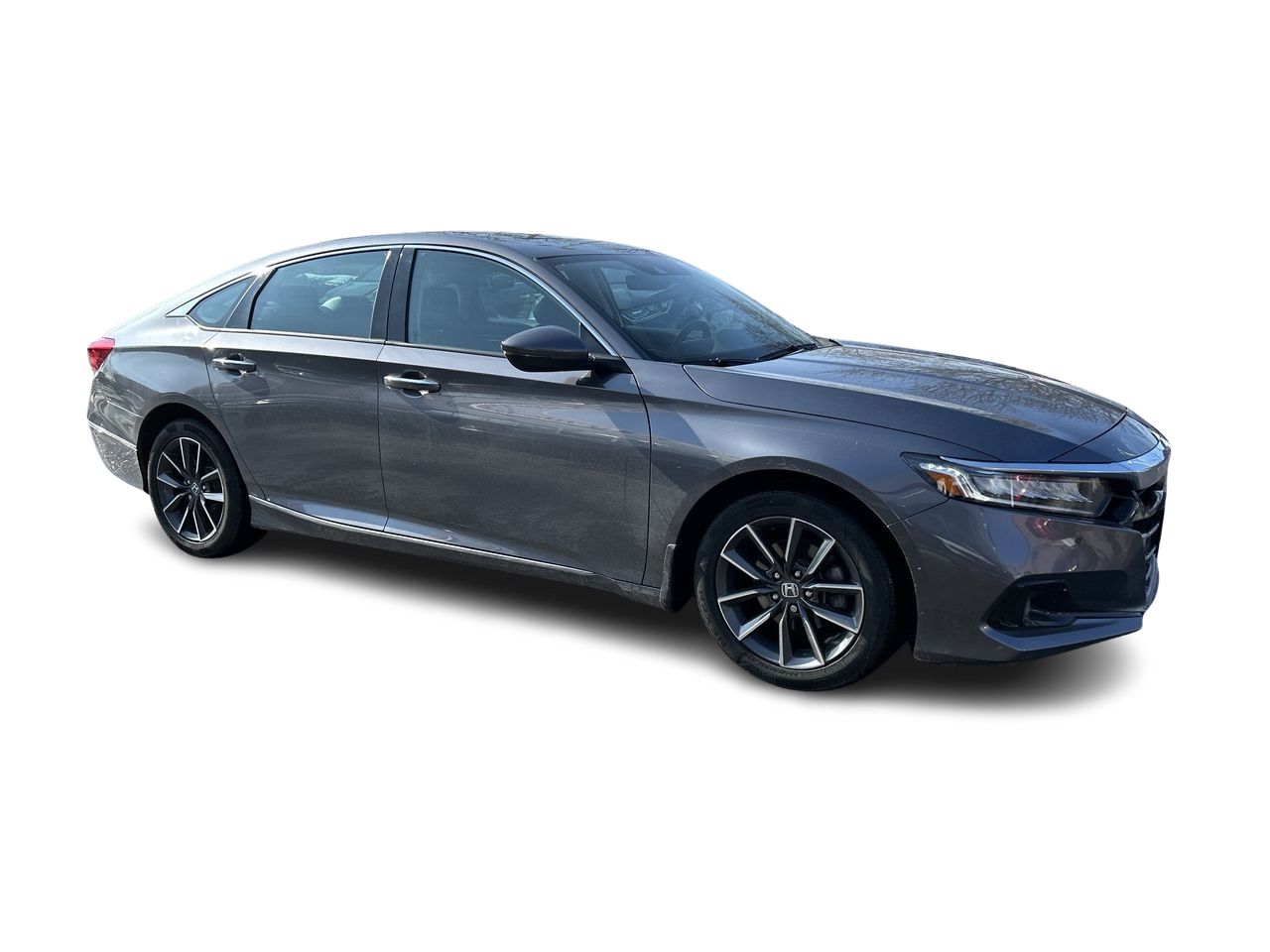 Honda Accord  2021 à Oakville, Ontario