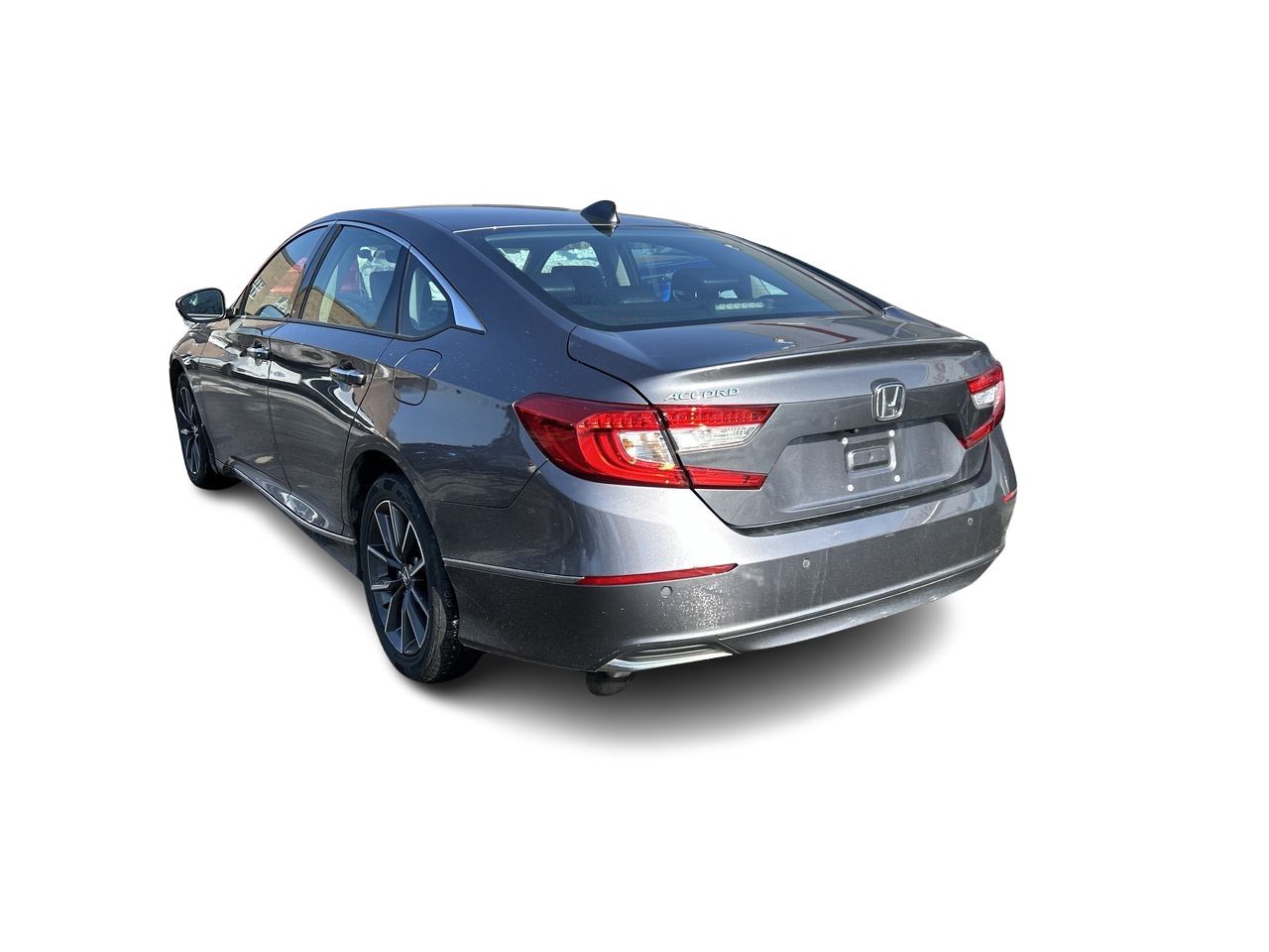 Honda Accord  2021 à Oakville, Ontario