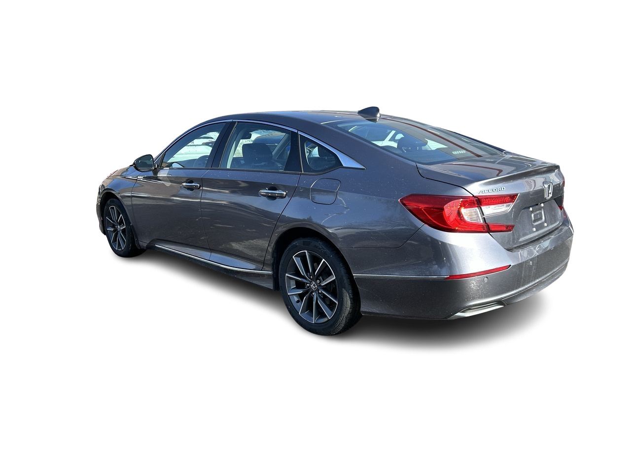 Honda Accord  2021 à Oakville, Ontario