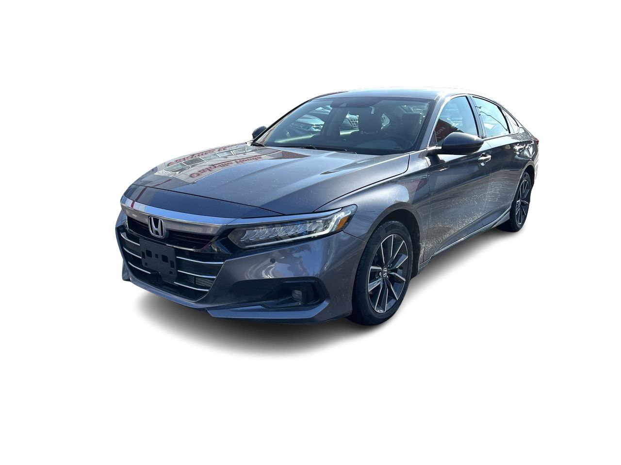 Honda Accord  2021 à Oakville, Ontario