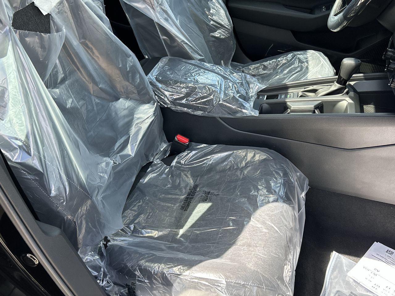 Honda Accord  2025 à Oakville, Ontario