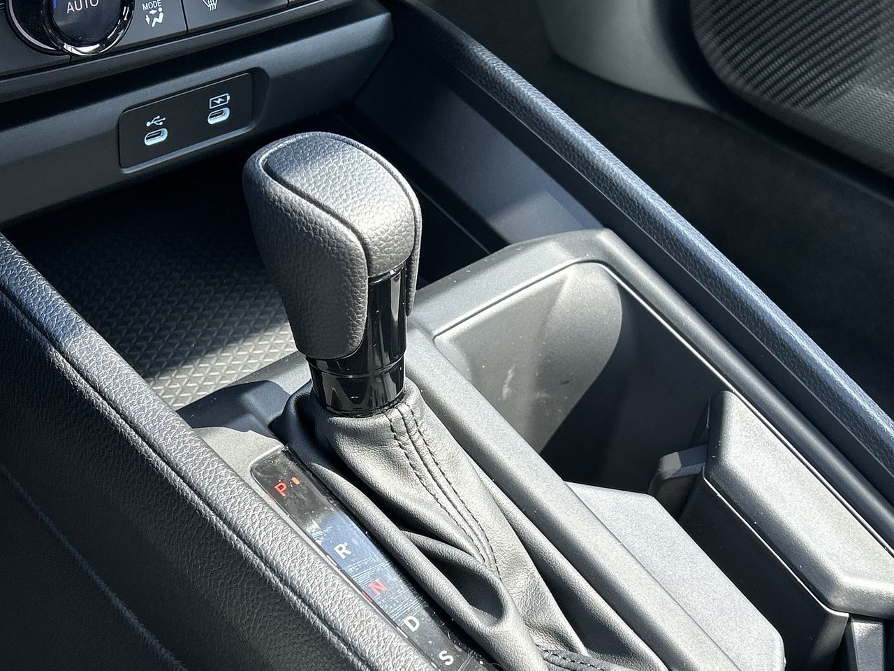 Honda Accord  2025 à Oakville, Ontario