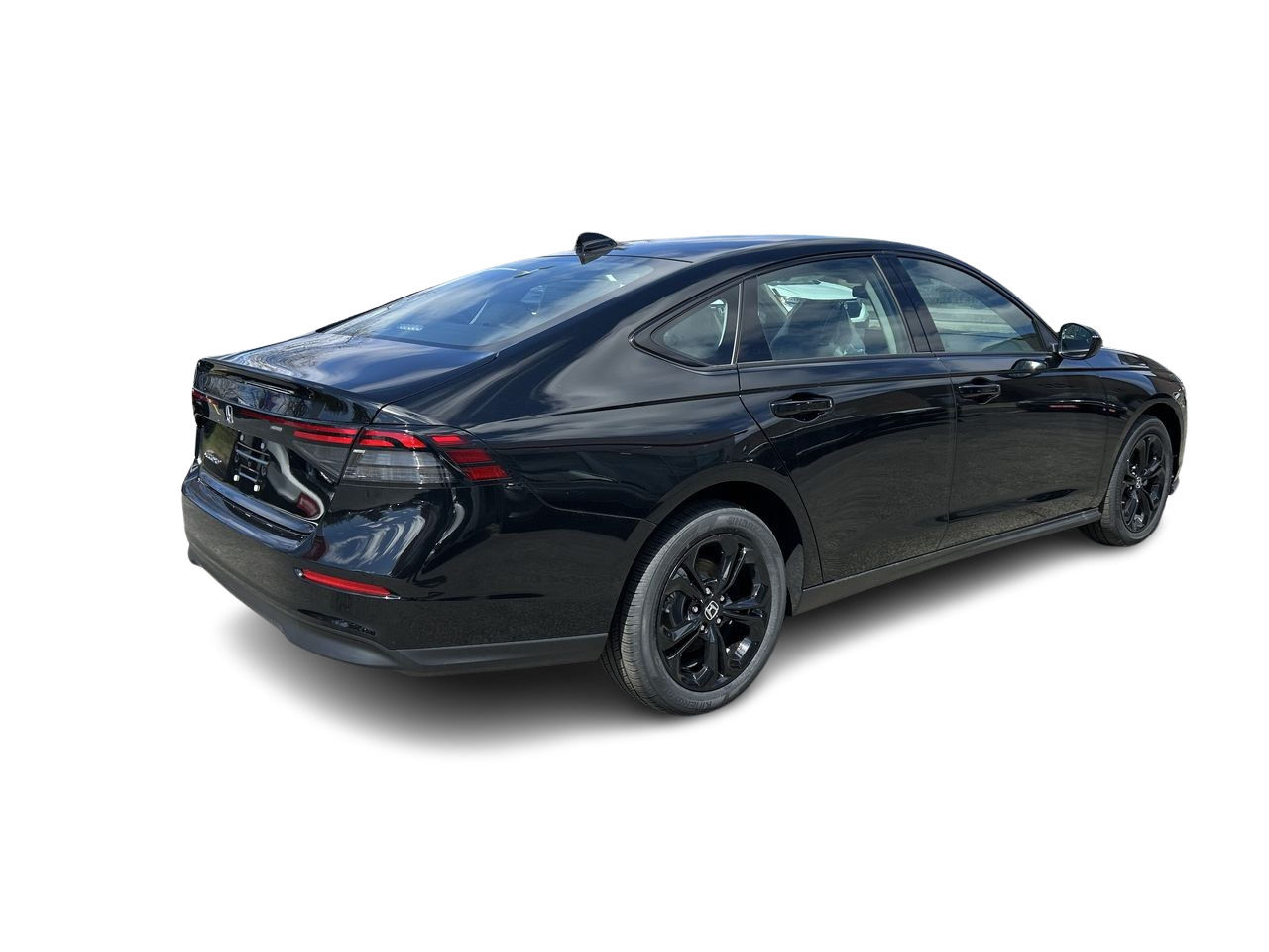 Honda Accord  2025 à Oakville, Ontario