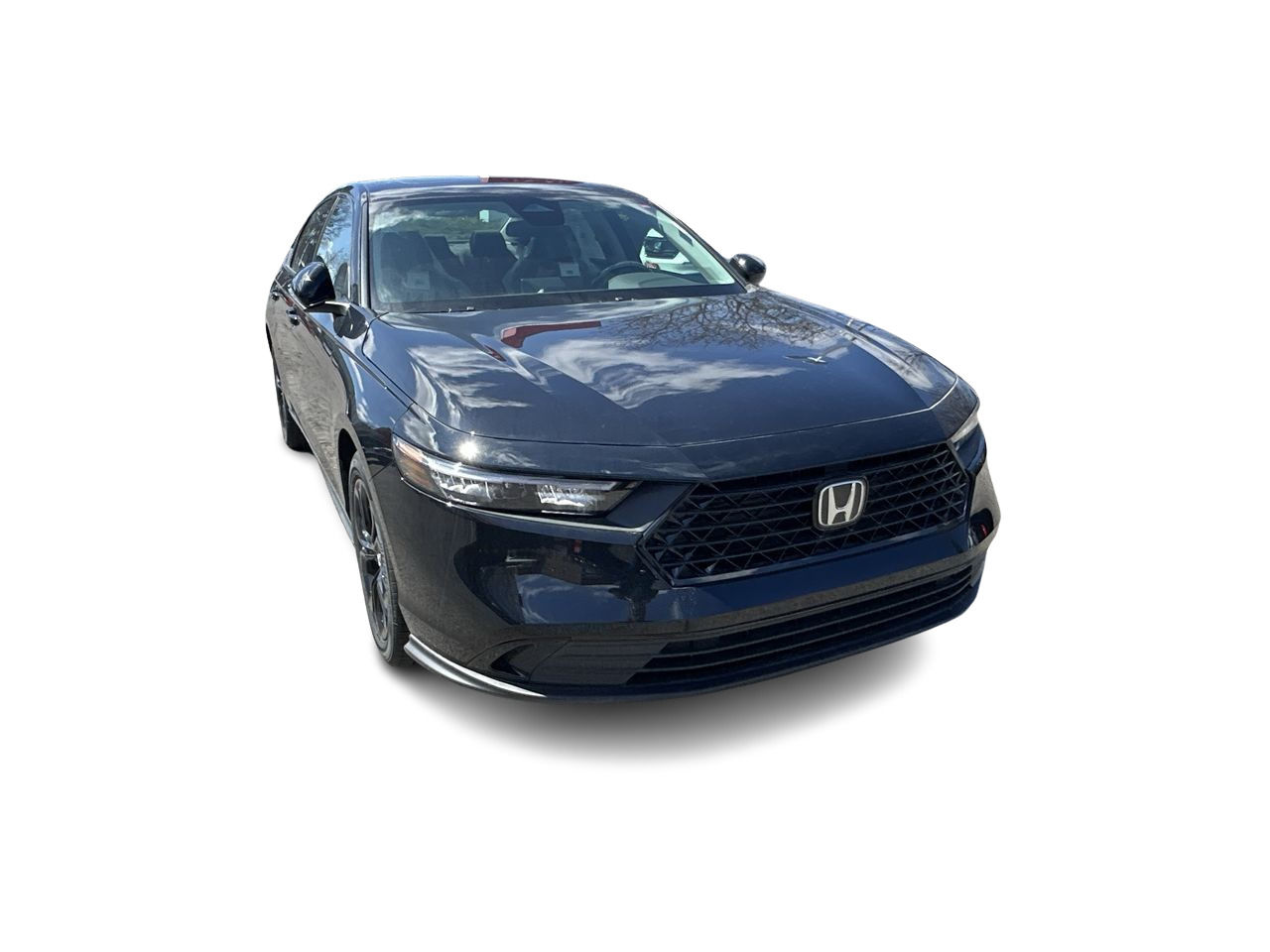 Honda Accord  2025 à Oakville, Ontario
