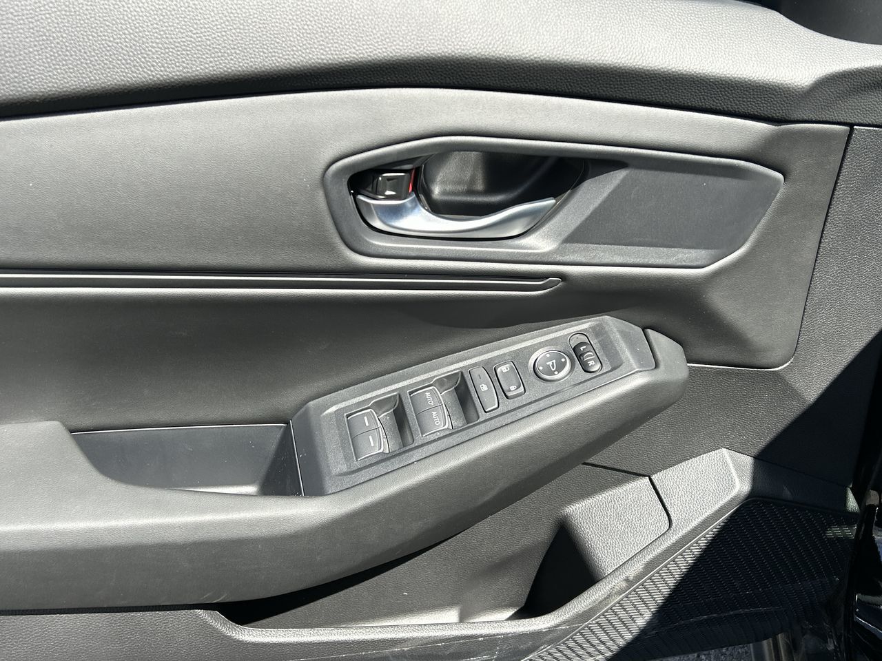 Honda Accord  2025 à Oakville, Ontario