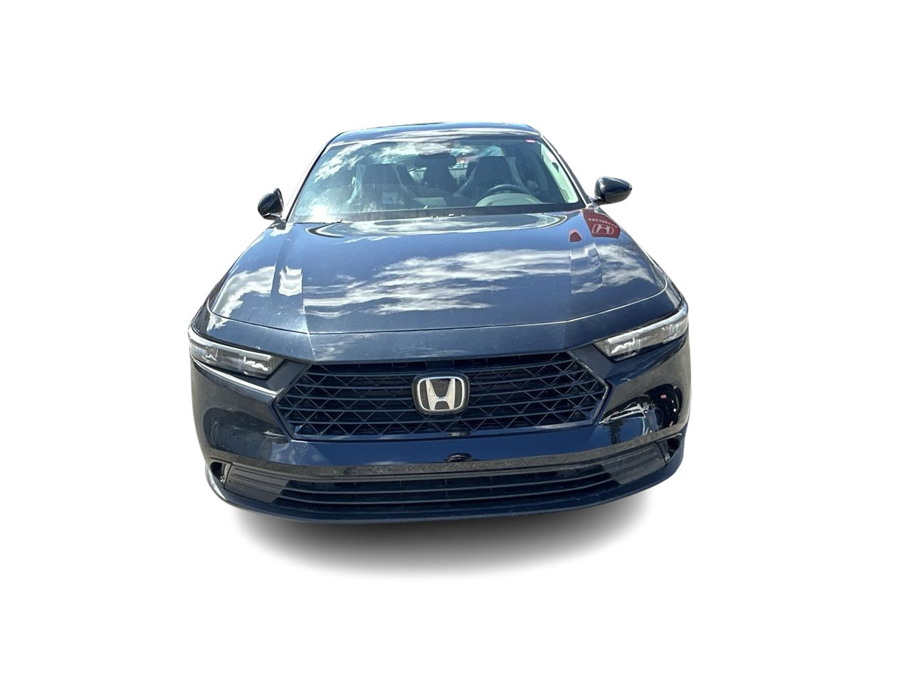 Honda Accord  2025 à Oakville, Ontario