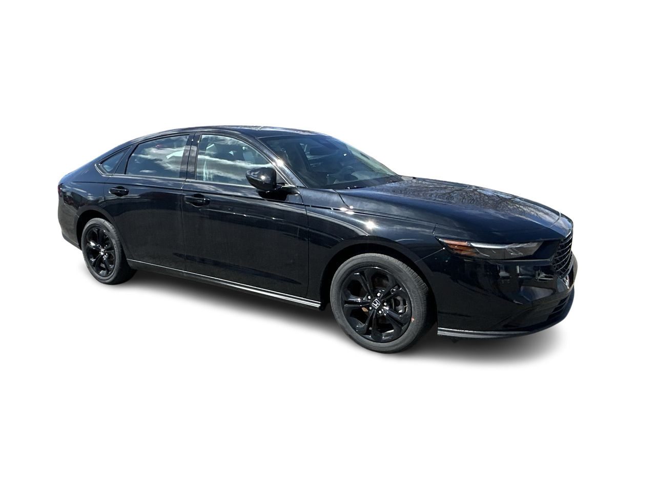 Honda Accord  2025 à Oakville, Ontario