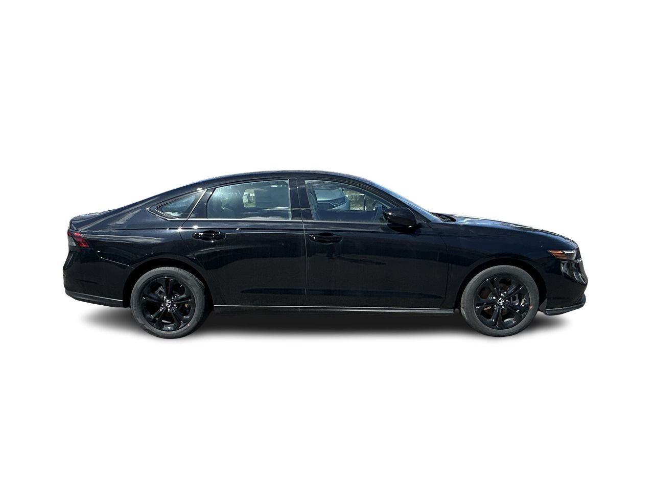 Honda Accord  2025 à Oakville, Ontario