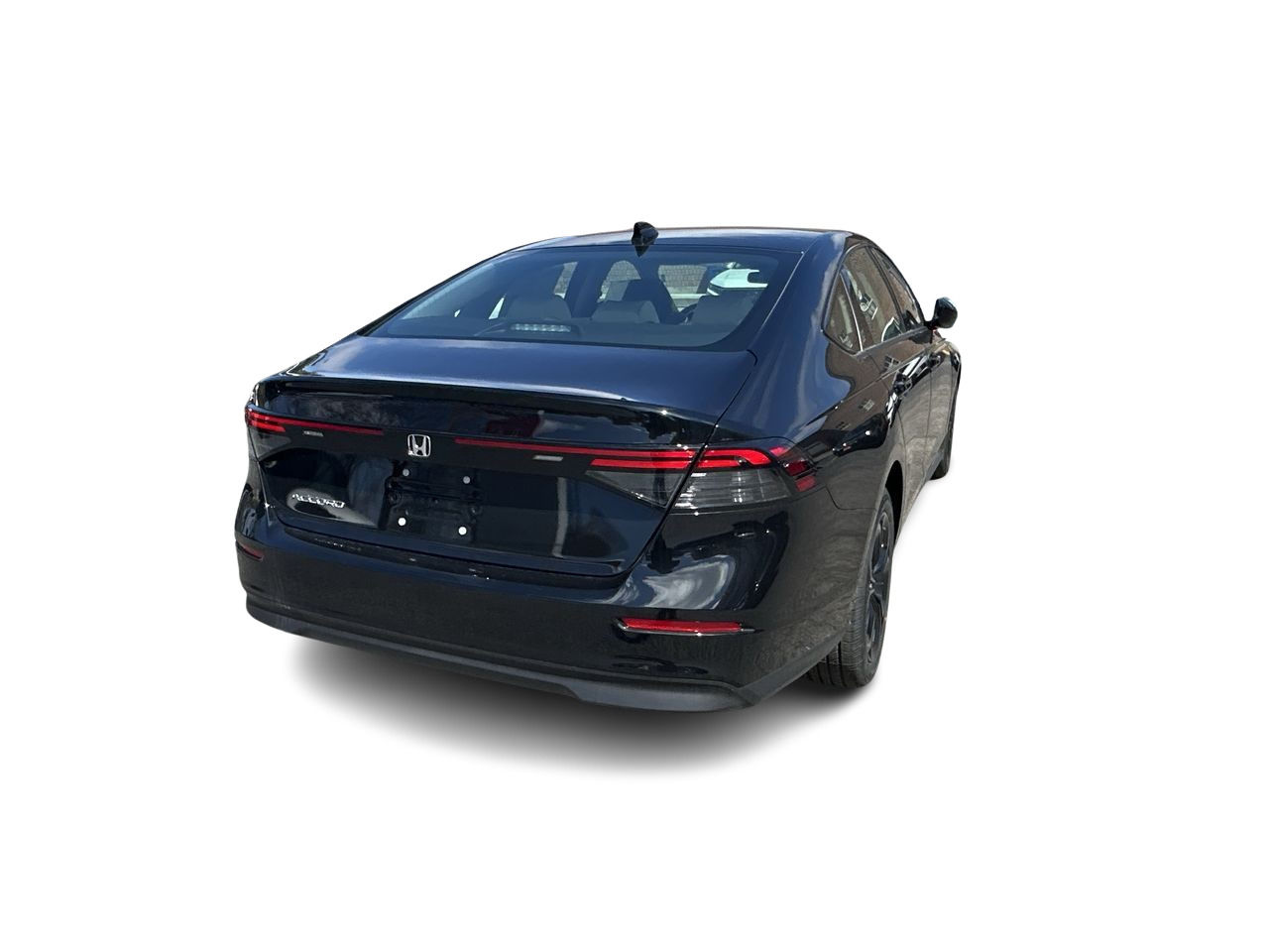 Honda Accord  2025 à Oakville, Ontario