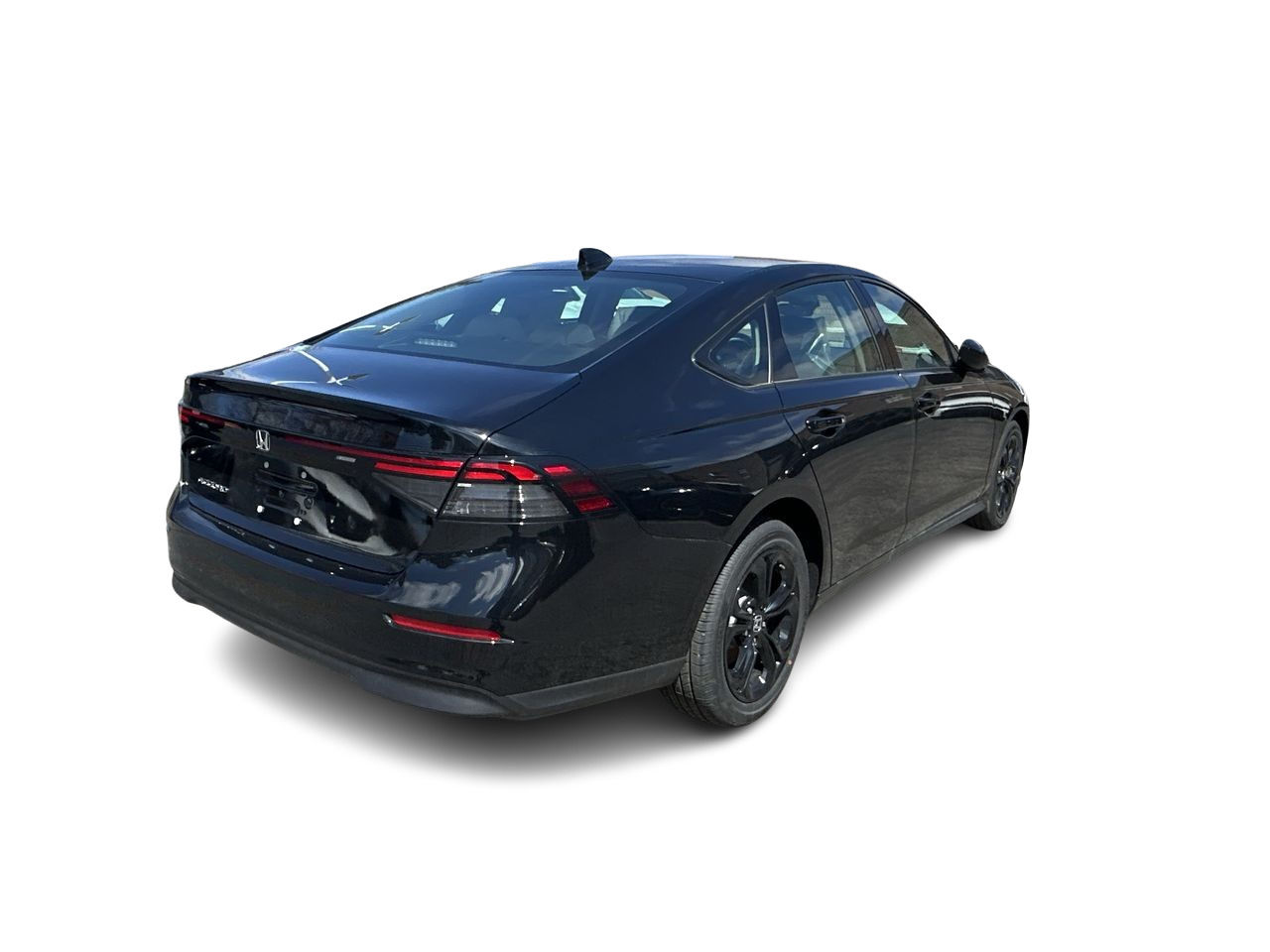 Honda Accord  2025 à Oakville, Ontario