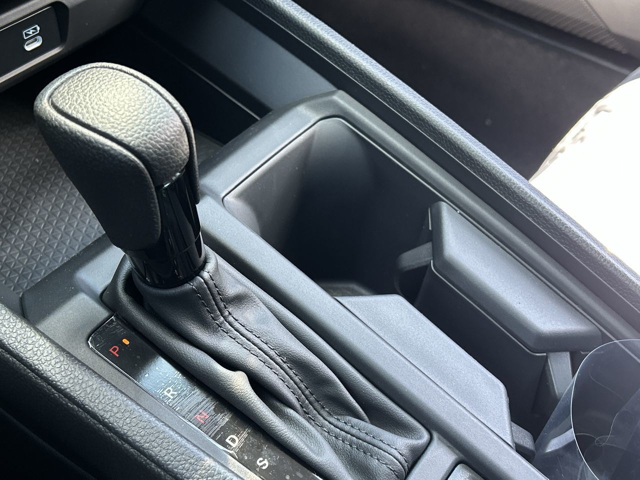 Honda Accord  2025 à Oakville, Ontario