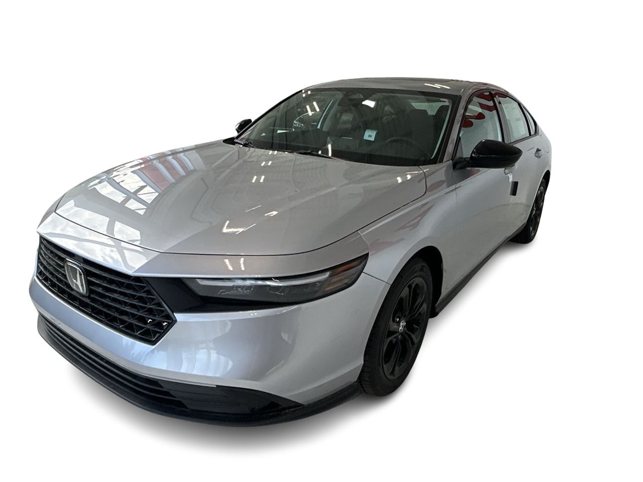 Honda Accord  2025 à Oakville, Ontario