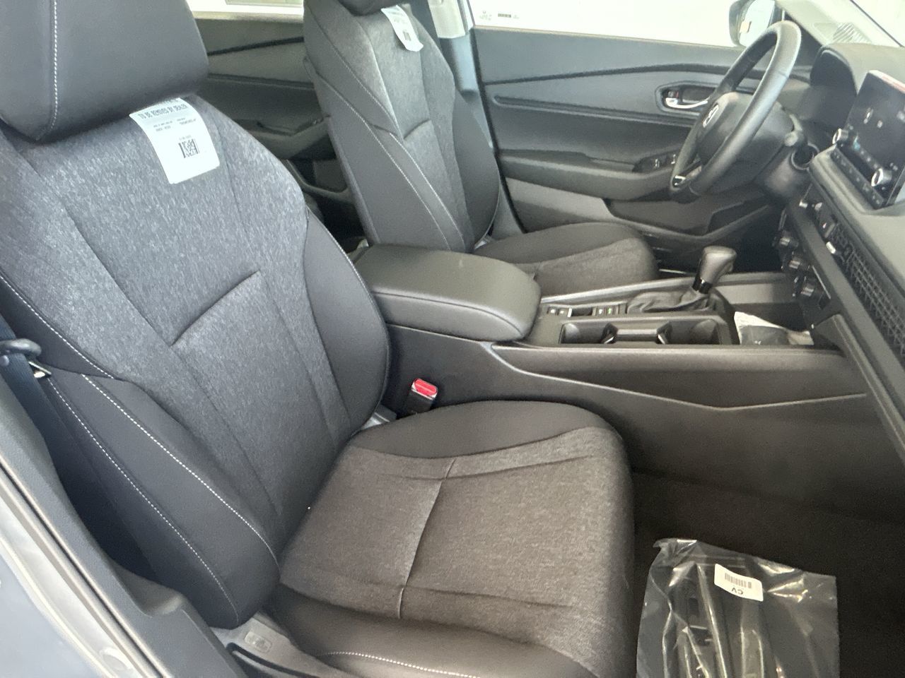 Honda Accord  2025 à Oakville, Ontario