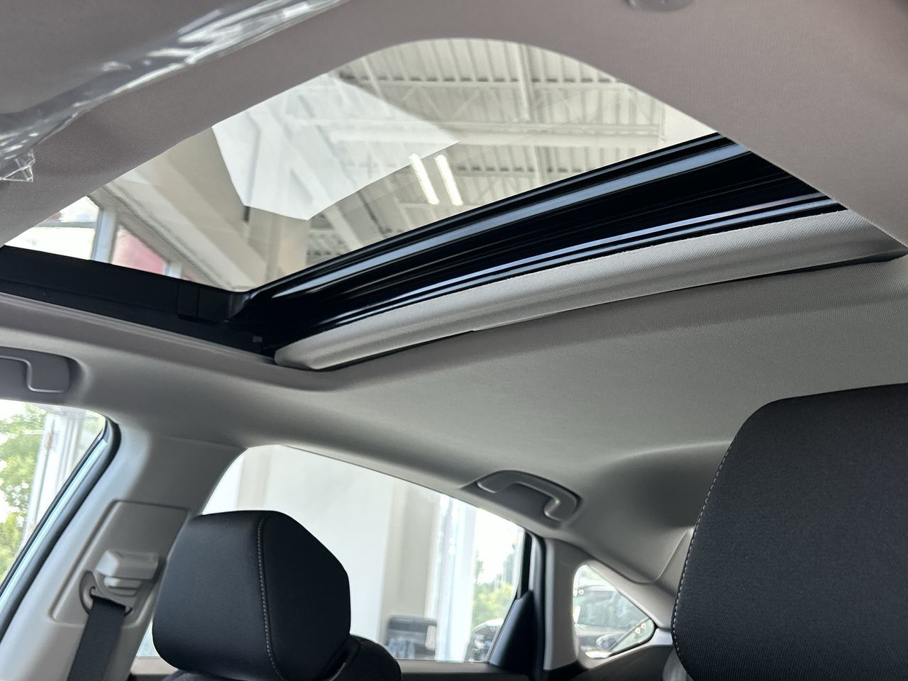 Honda Accord  2025 à Oakville, Ontario