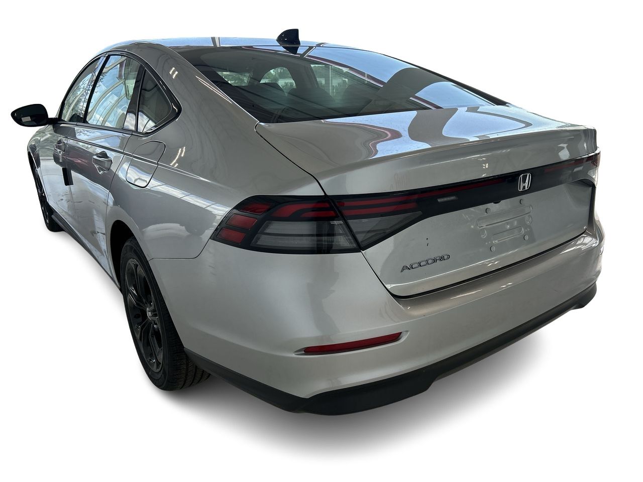 Honda Accord  2025 à Oakville, Ontario