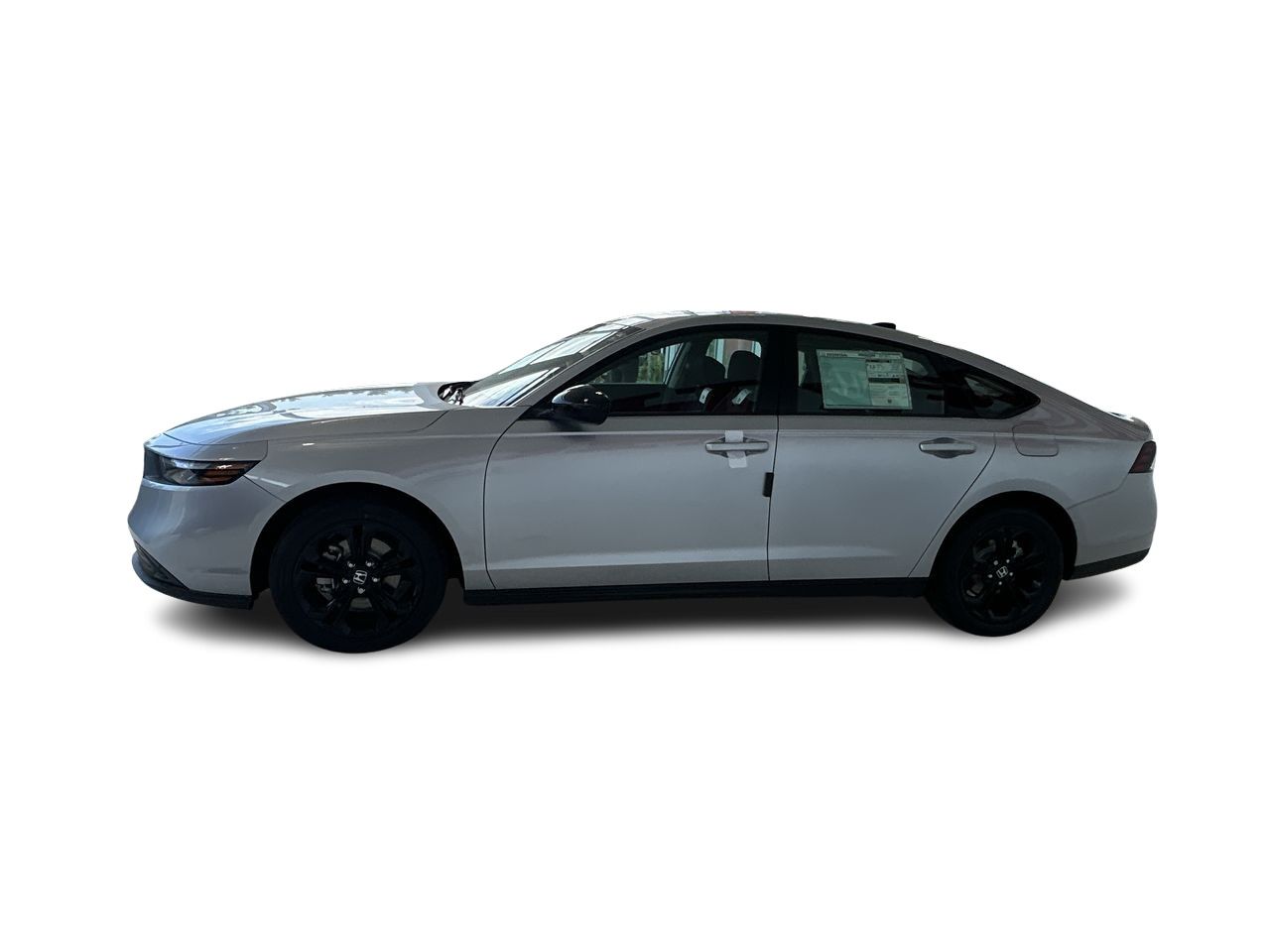 Honda Accord  2025 à Oakville, Ontario