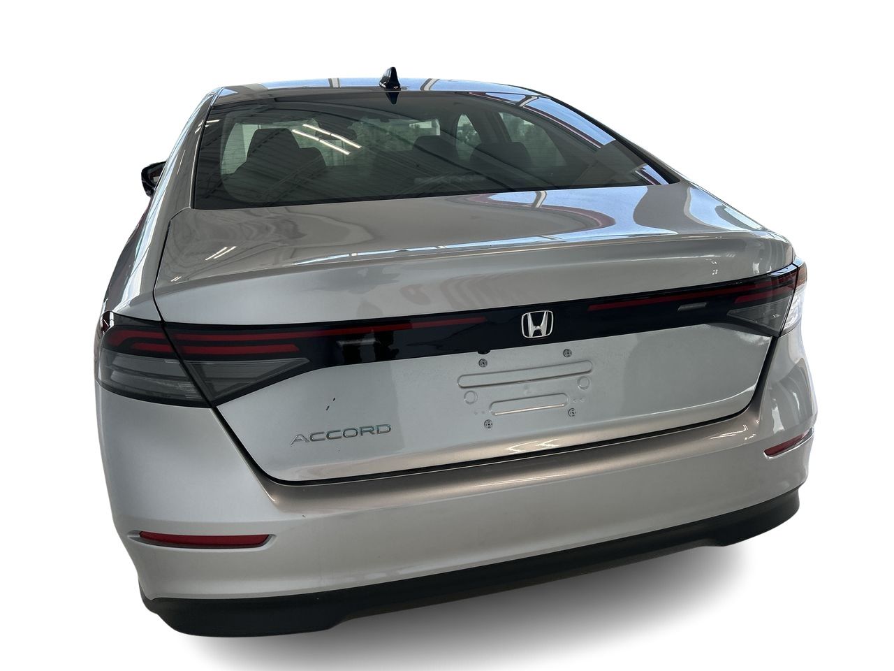 Honda Accord  2025 à Oakville, Ontario