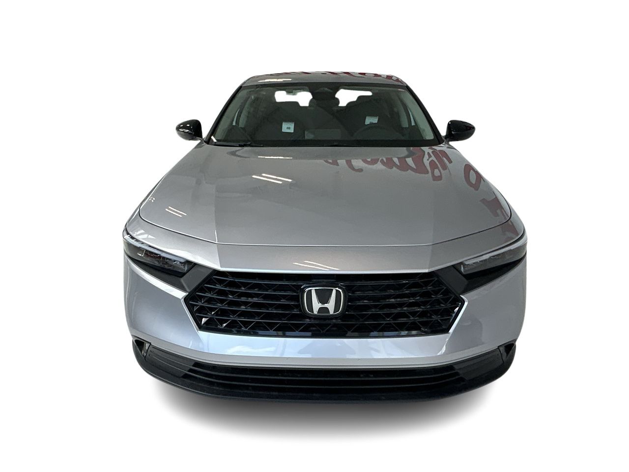 Honda Accord  2025 à Oakville, Ontario