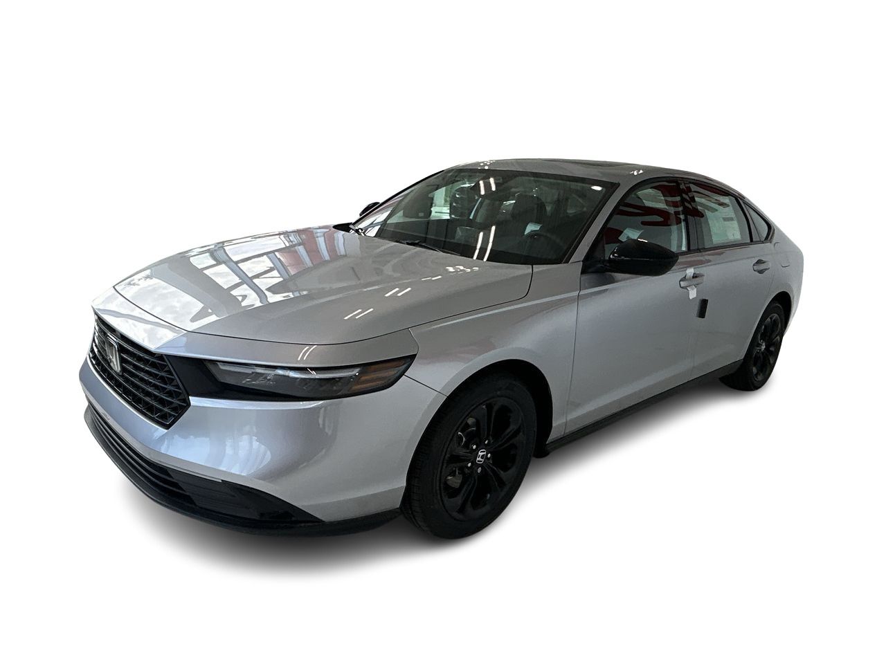 Honda Accord  2025 à Oakville, Ontario