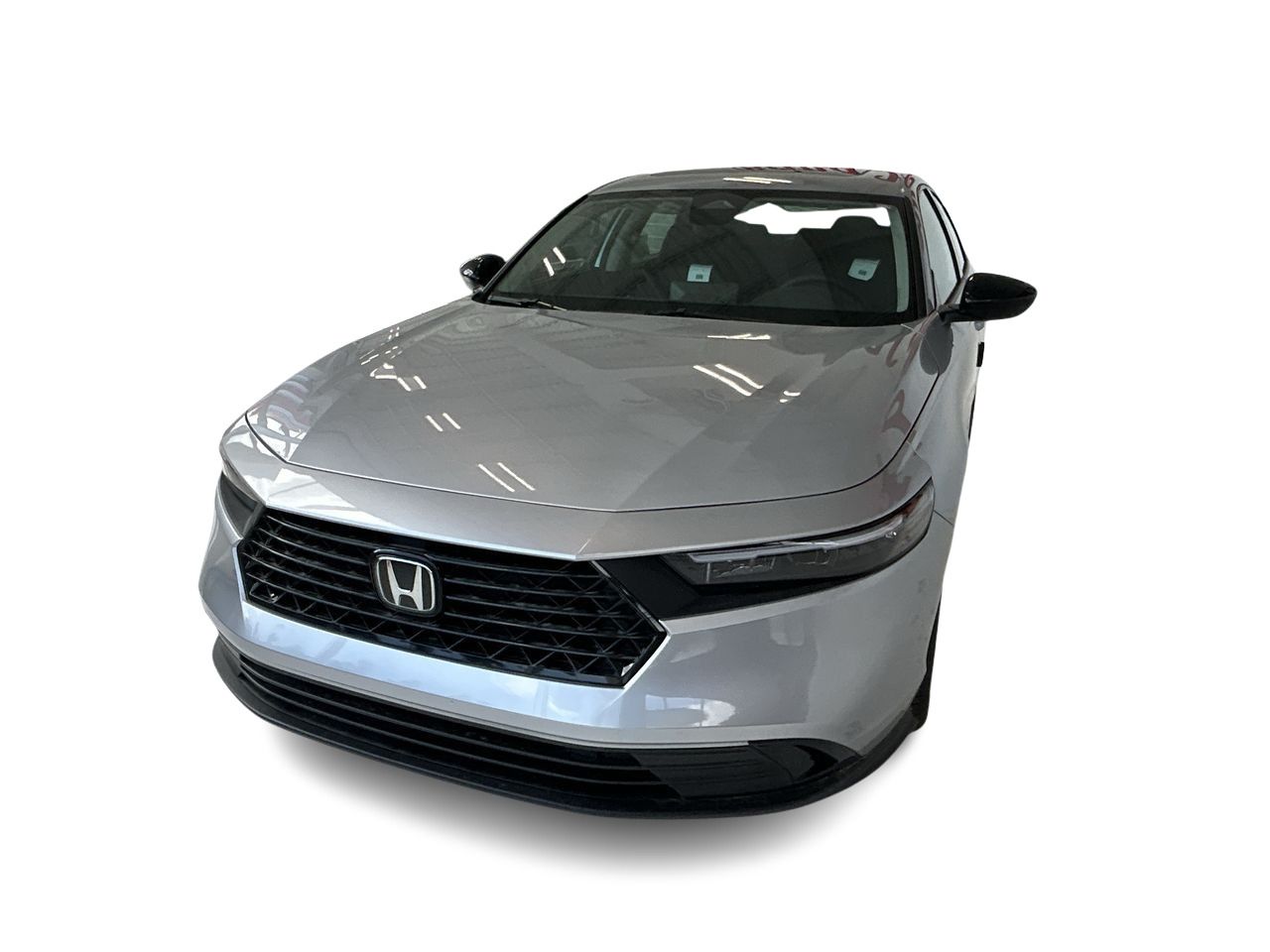 Honda Accord  2025 à Oakville, Ontario