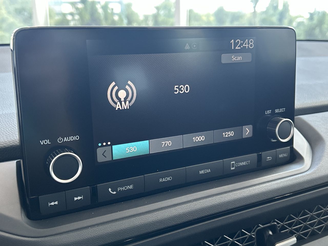 Honda Accord  2025 à Oakville, Ontario