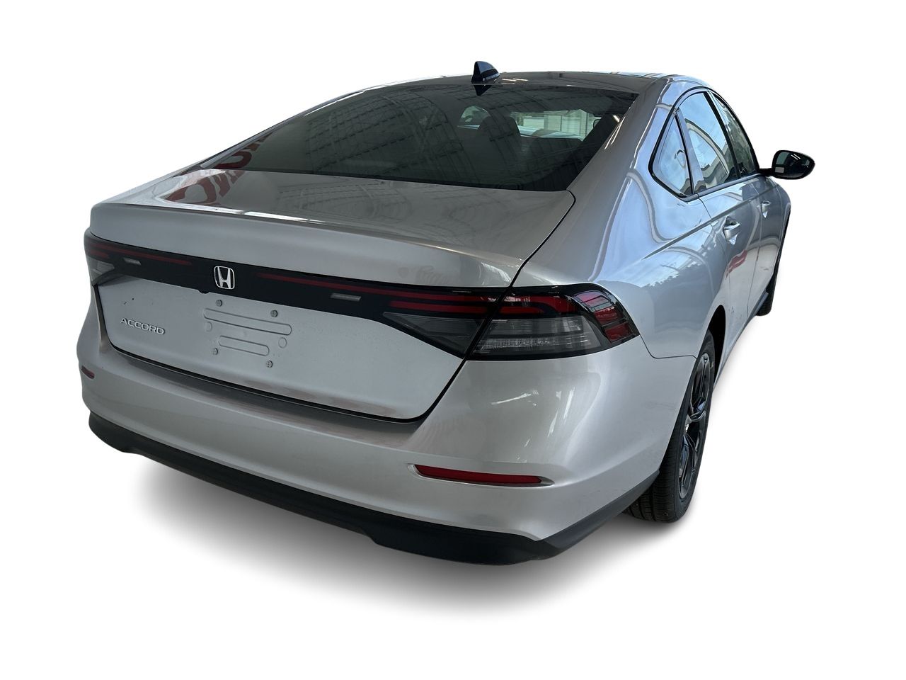 Honda Accord  2025 à Oakville, Ontario