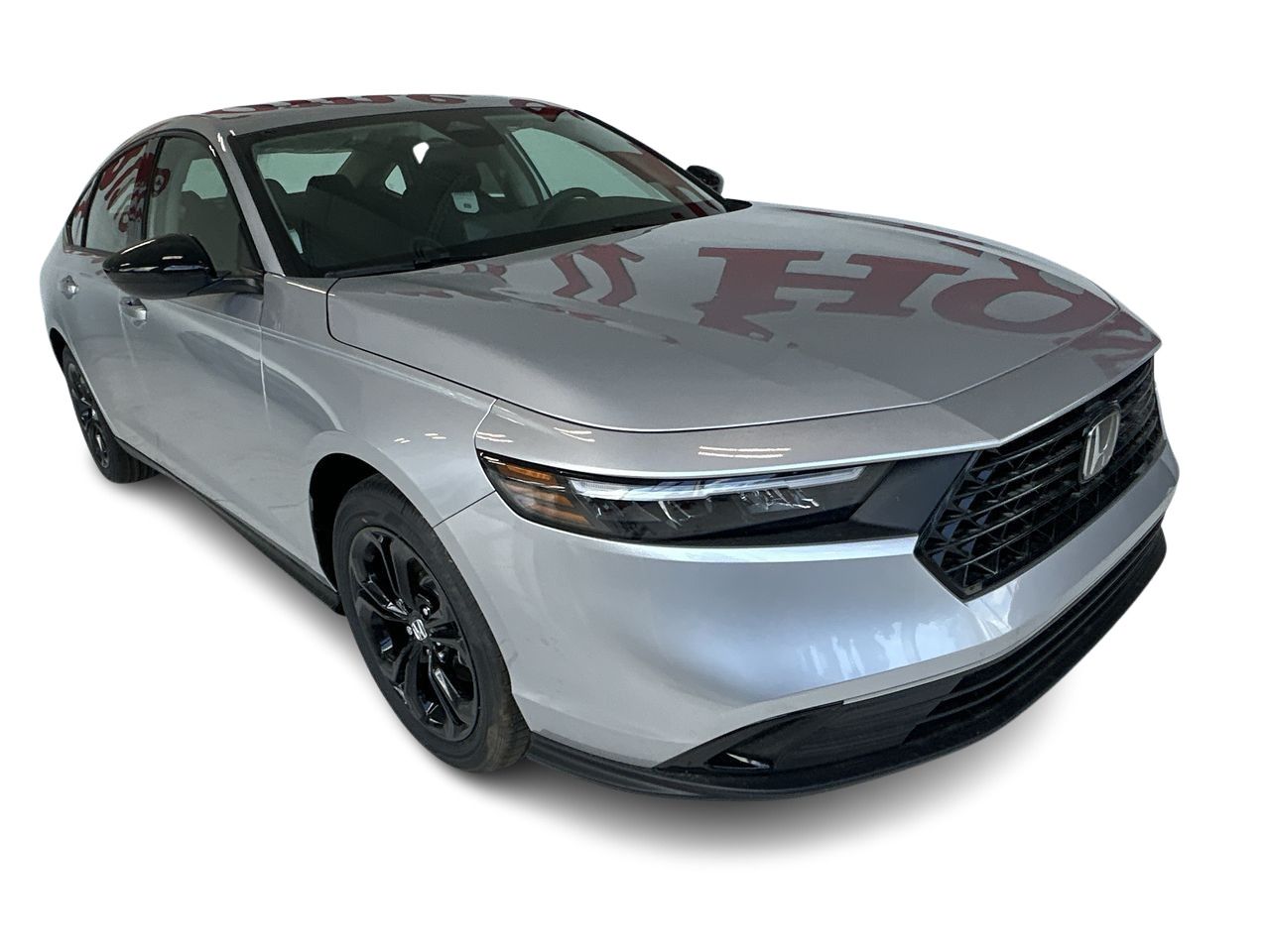 Honda Accord  2025 à Oakville, Ontario