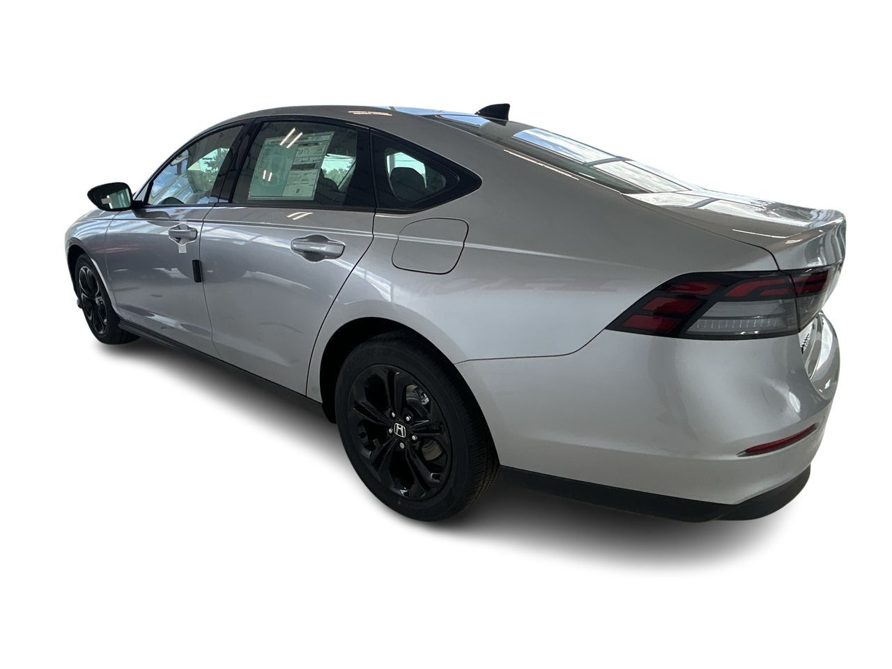 Honda Accord  2025 à Oakville, Ontario
