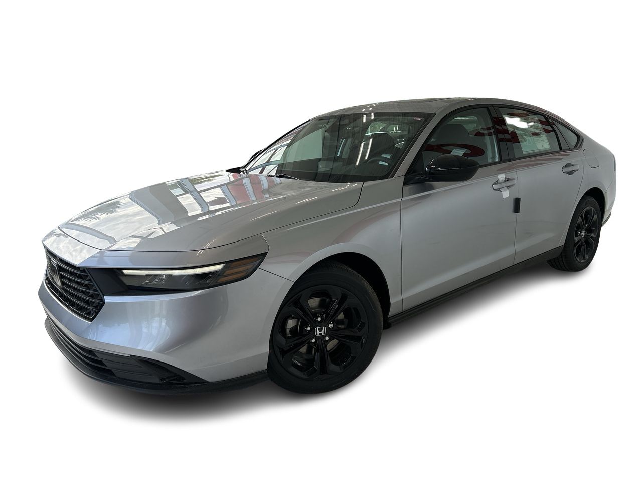 Honda Accord  2025 à Oakville, Ontario