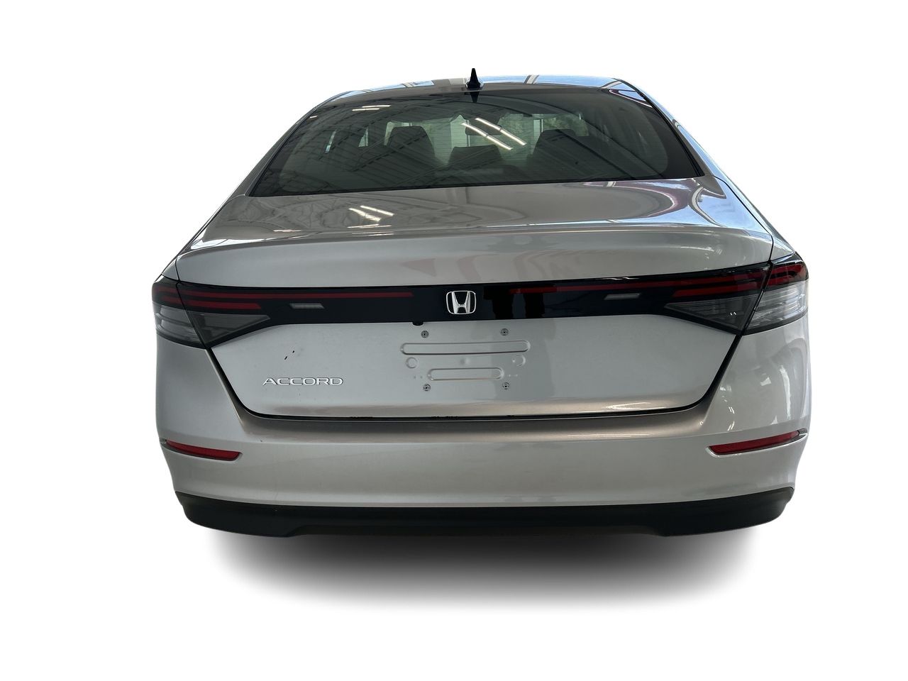 Honda Accord  2025 à Oakville, Ontario