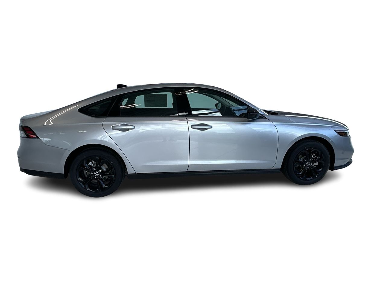 Honda Accord  2025 à Oakville, Ontario