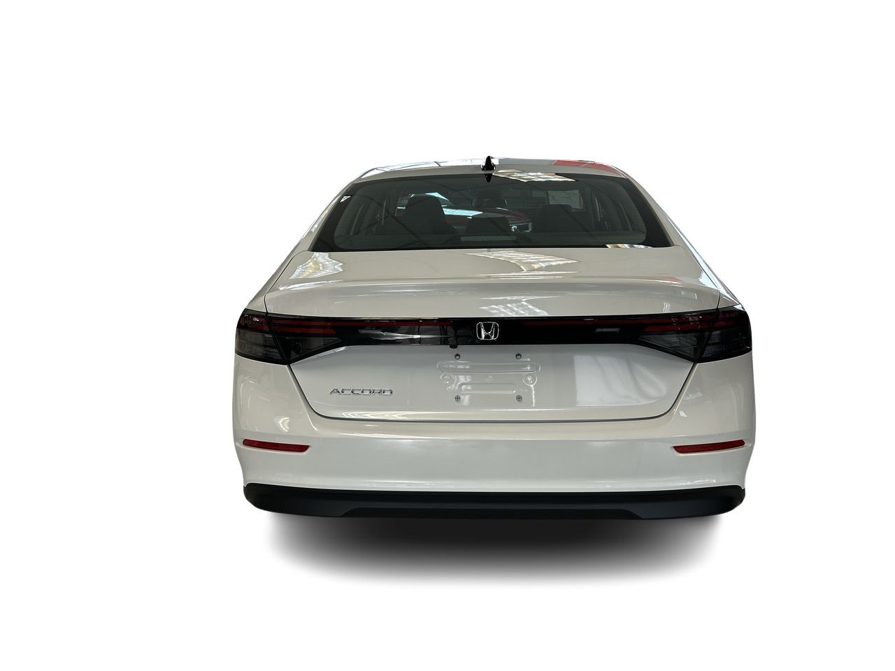 Honda Accord  2025 à Oakville, Ontario