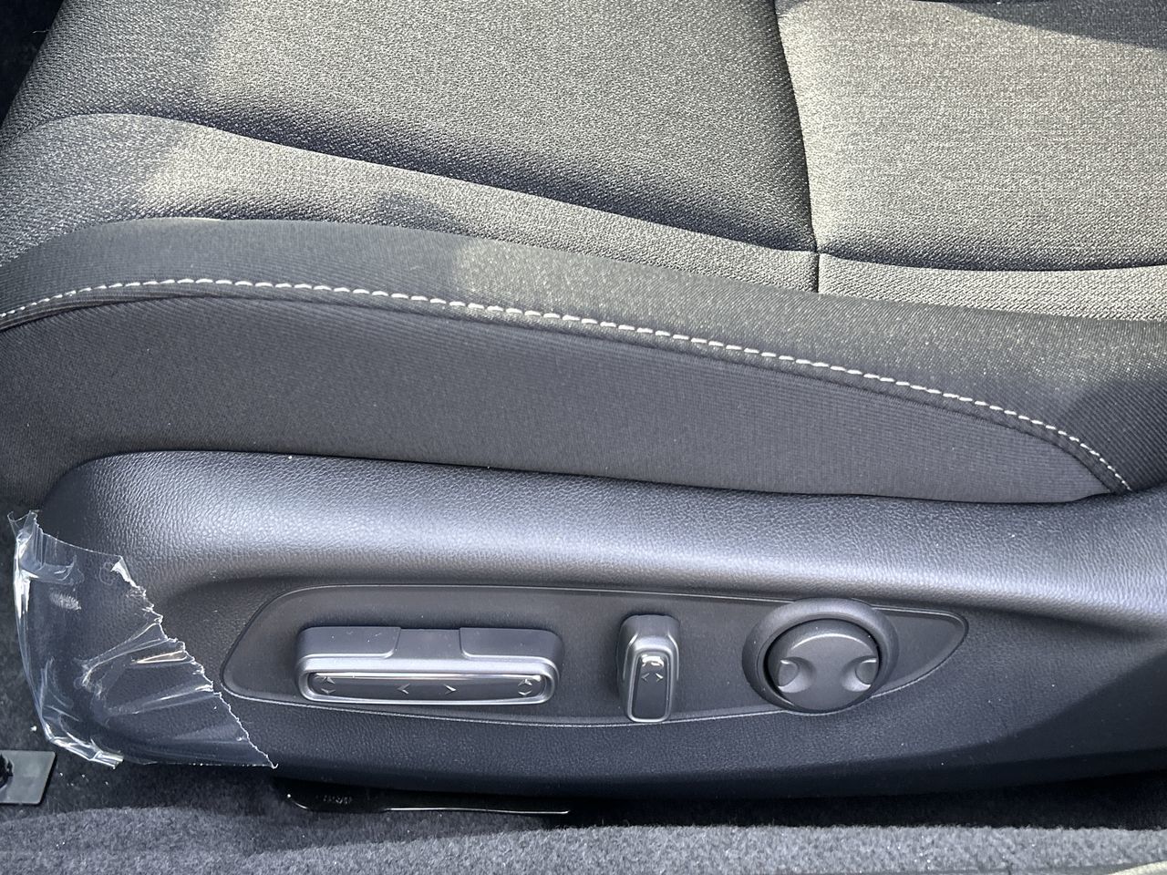 2026 Honda Accord