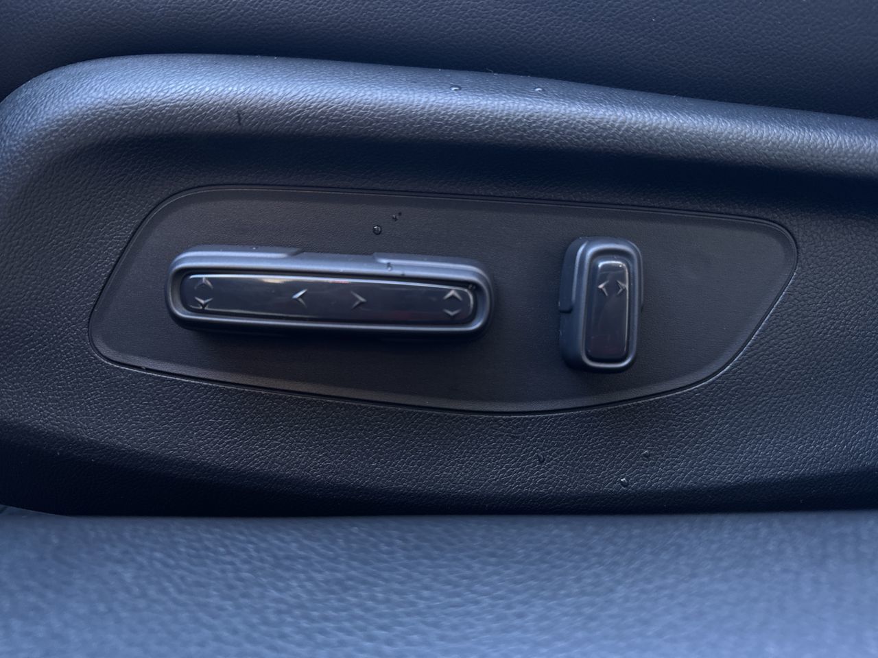 2025 Honda CIVIC HYBRID Hatchback in Oakville, Ontario