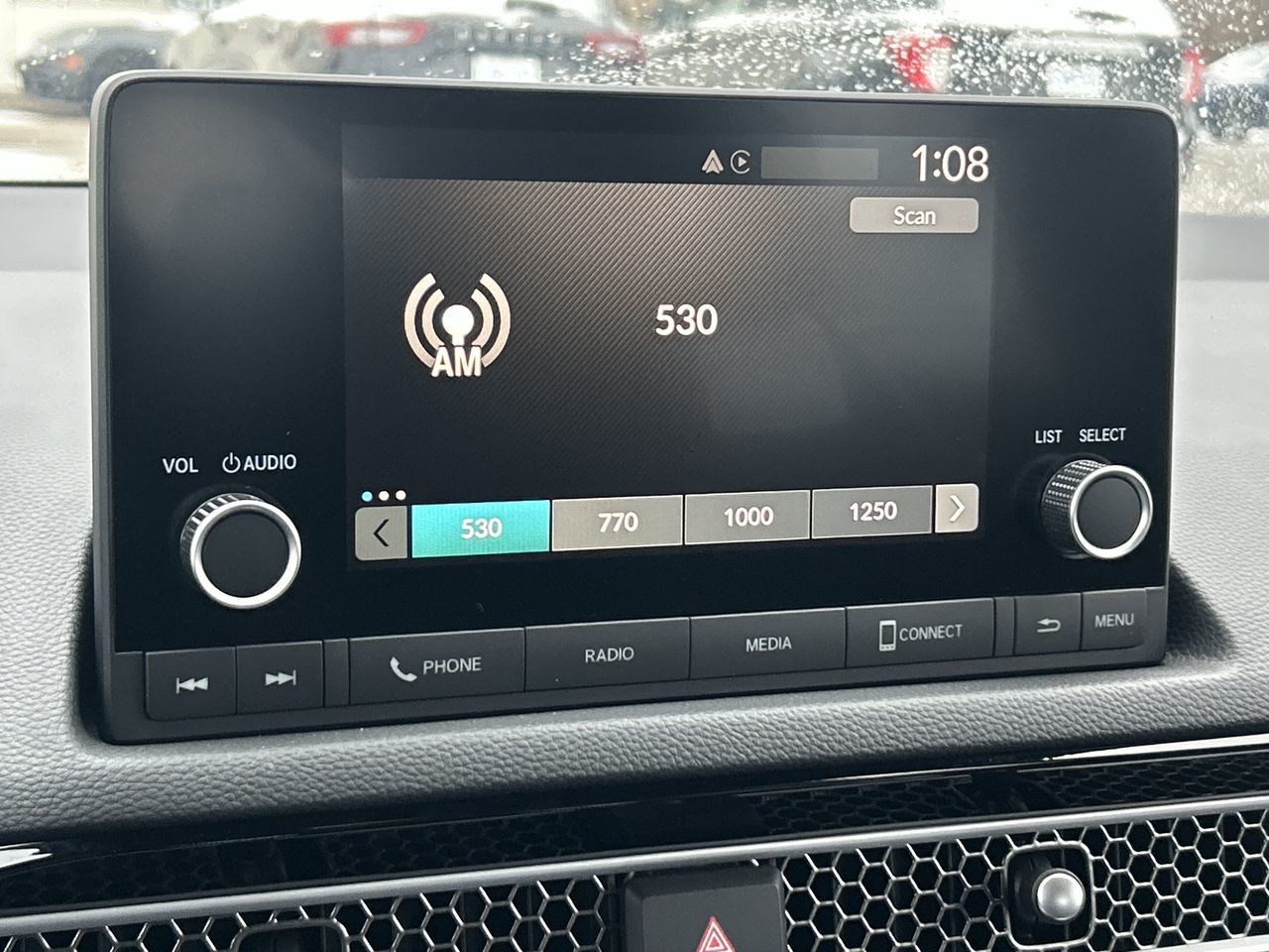 2025 Honda CIVIC HYBRID Hatchback in Oakville, Ontario