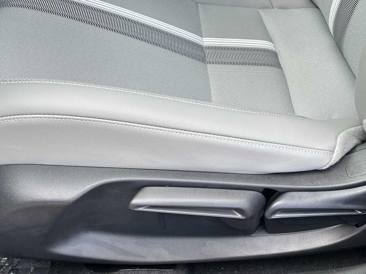 2026 Honda Civic Hybrid Hatchback