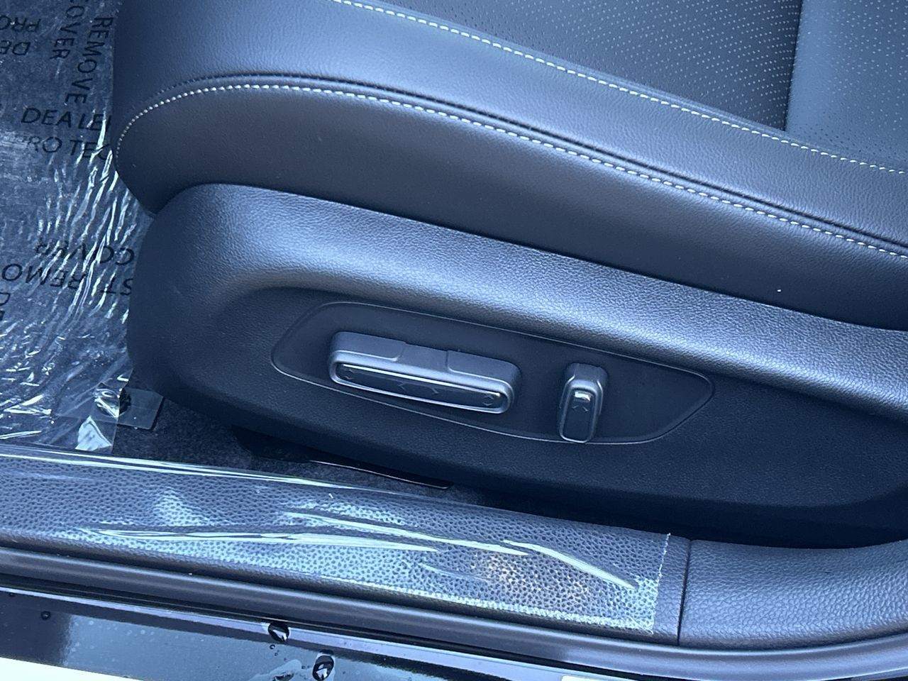 2025 Honda Civic Hybrid in Oakville, Ontario