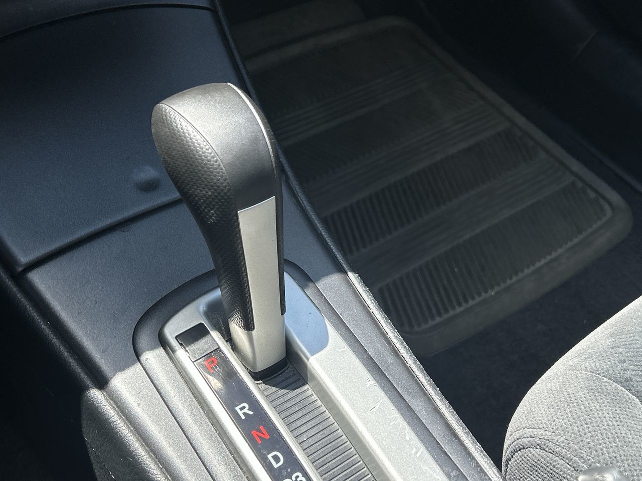 2004 Honda Civic in Oakville, Ontario