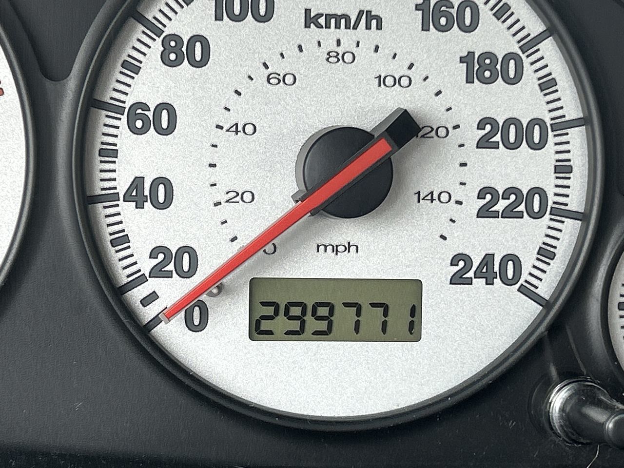 Honda Civic  2005 à Oakville, Ontario