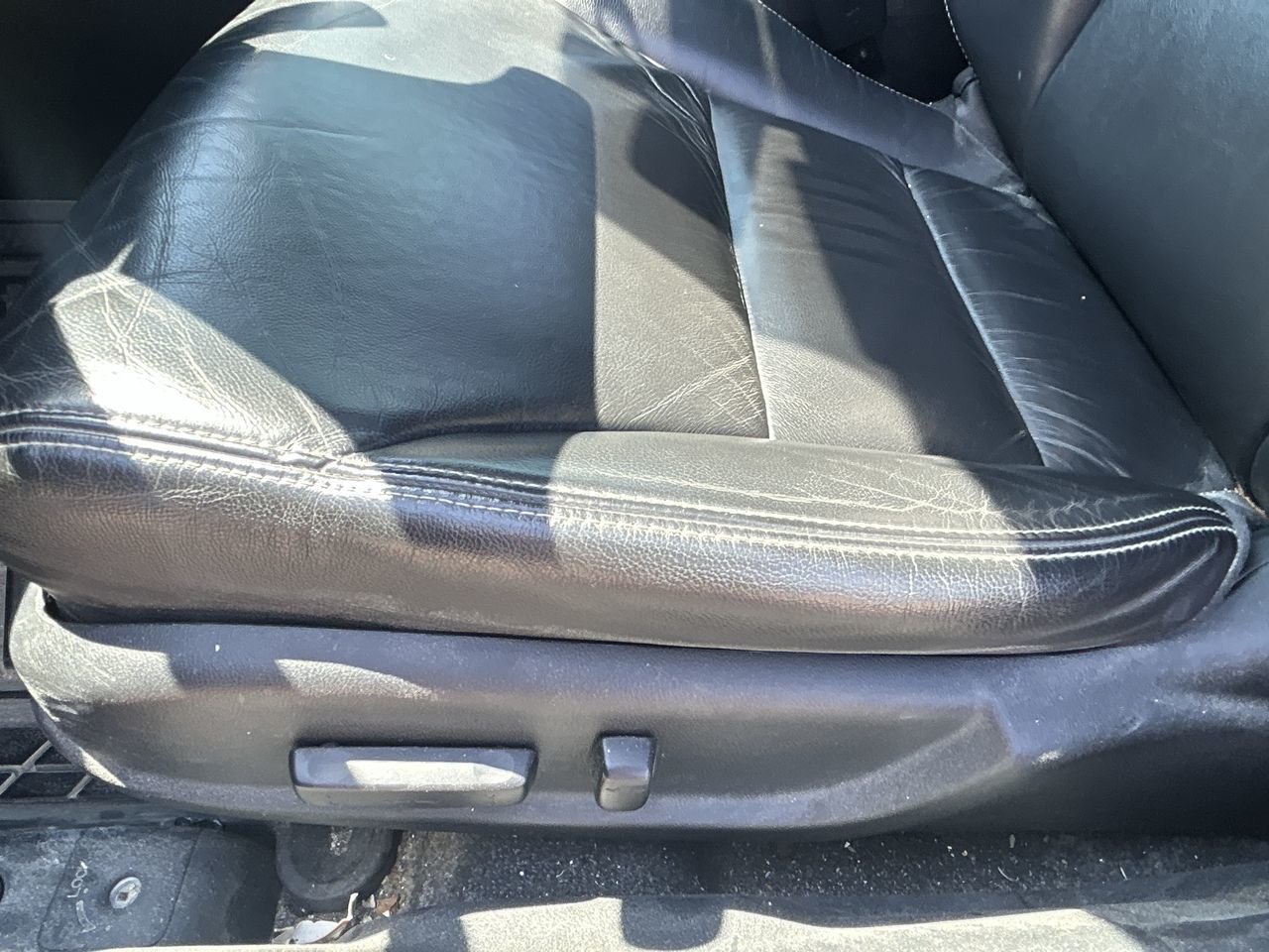 2013 Honda Civic in Oakville, Ontario