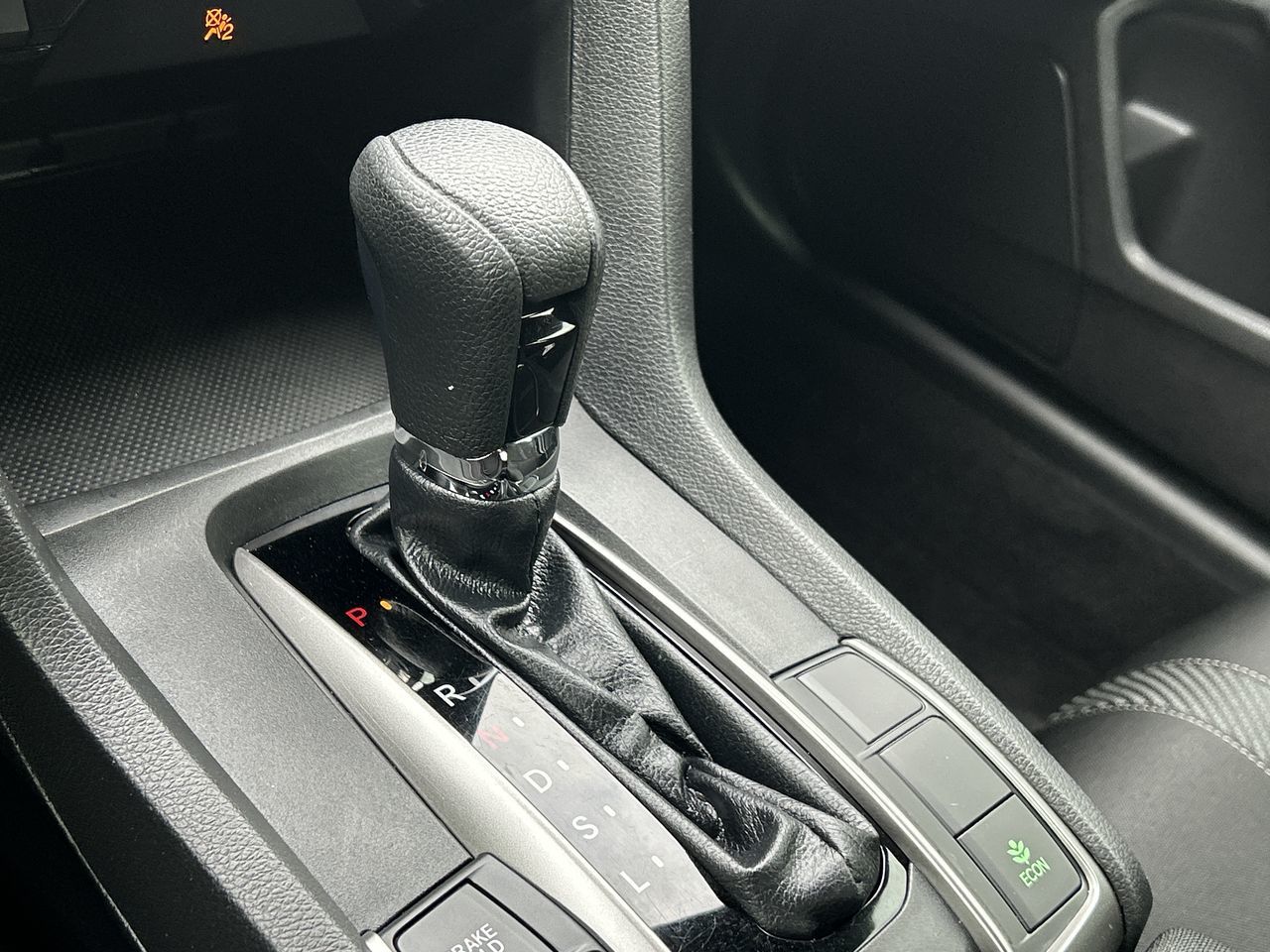 2019 Honda Civic in Oakville, Ontario