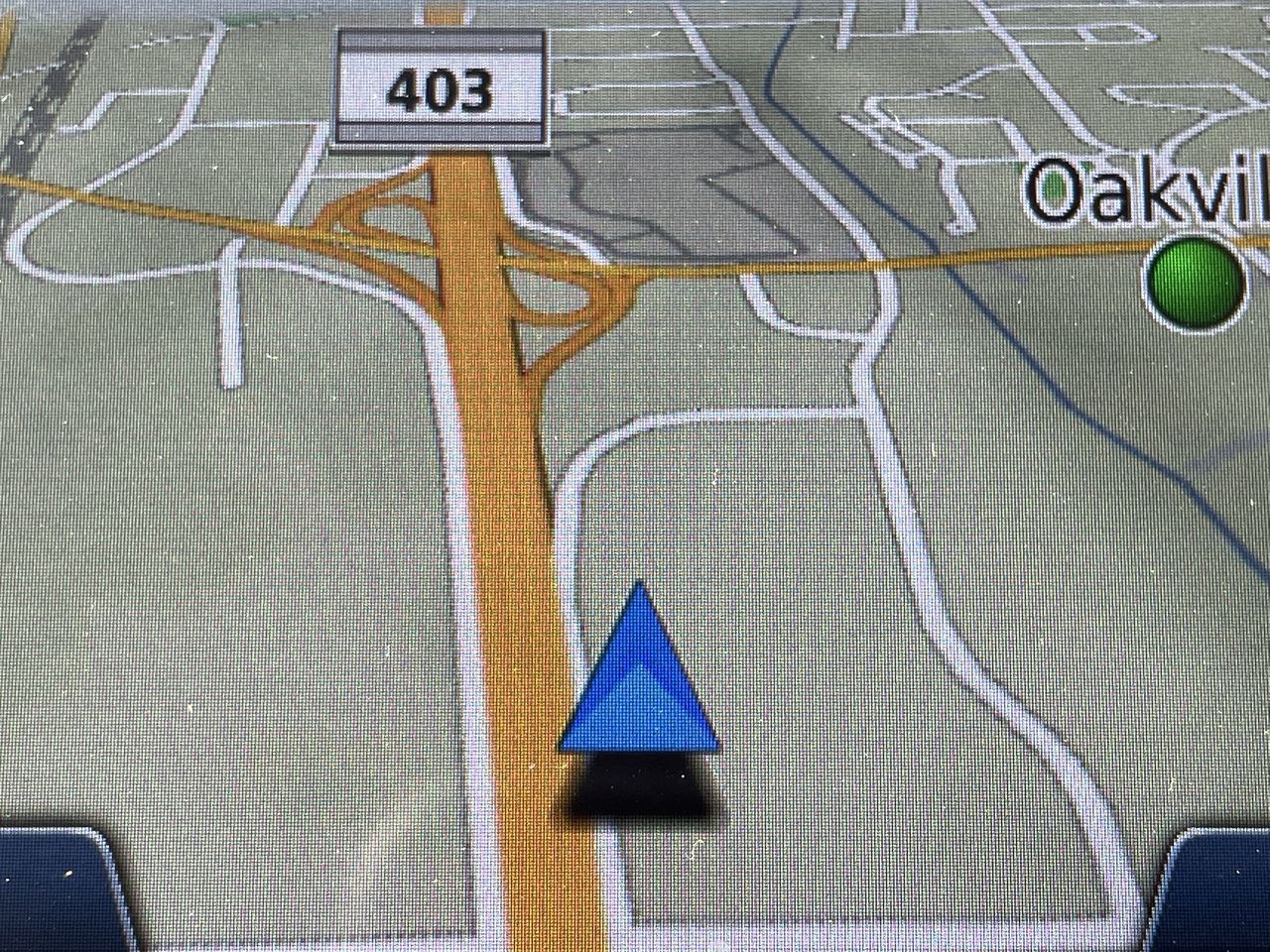 Honda Civic  2019 à Oakville, Ontario