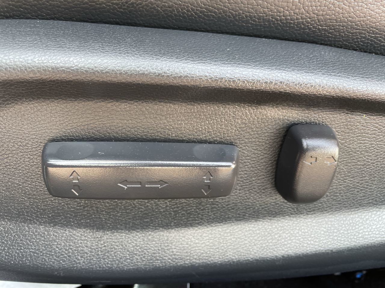 Honda Civic  2019 à Oakville, Ontario