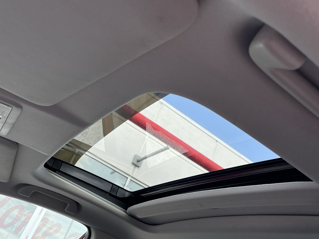 Honda Civic  2019 à Oakville, Ontario
