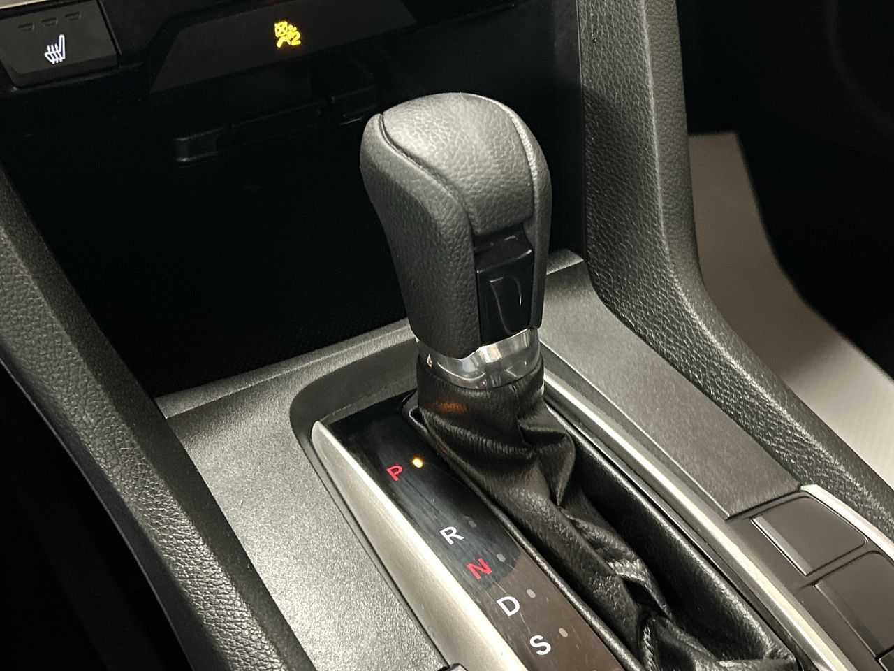 2020 Honda Civic in Oakville, Ontario