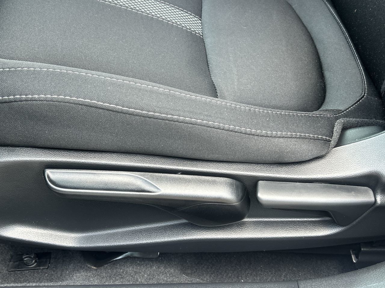 Honda Civic  2020 à Oakville, Ontario