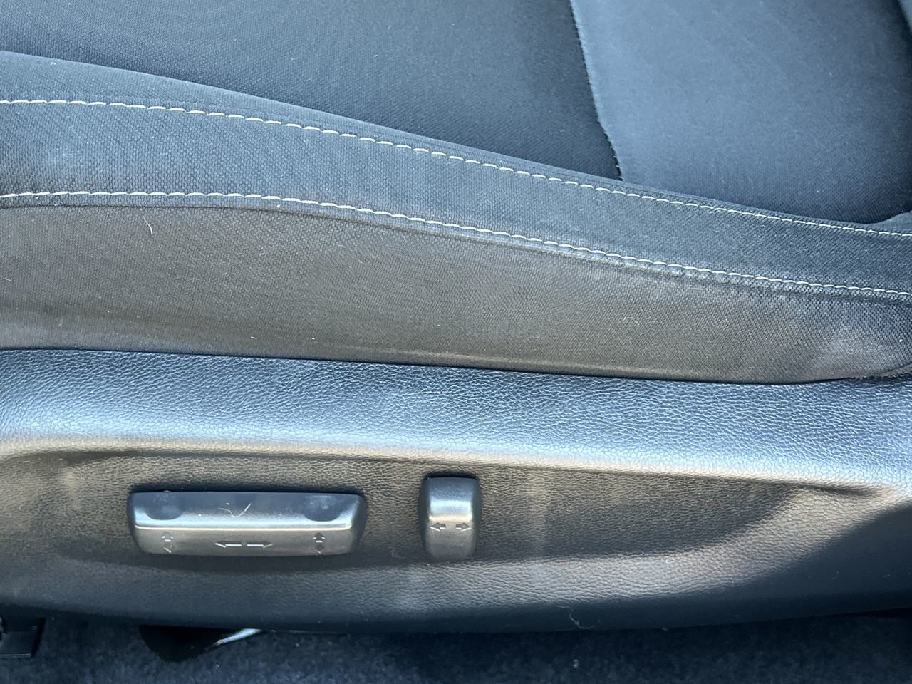 Honda Civic  2020 à Oakville, Ontario