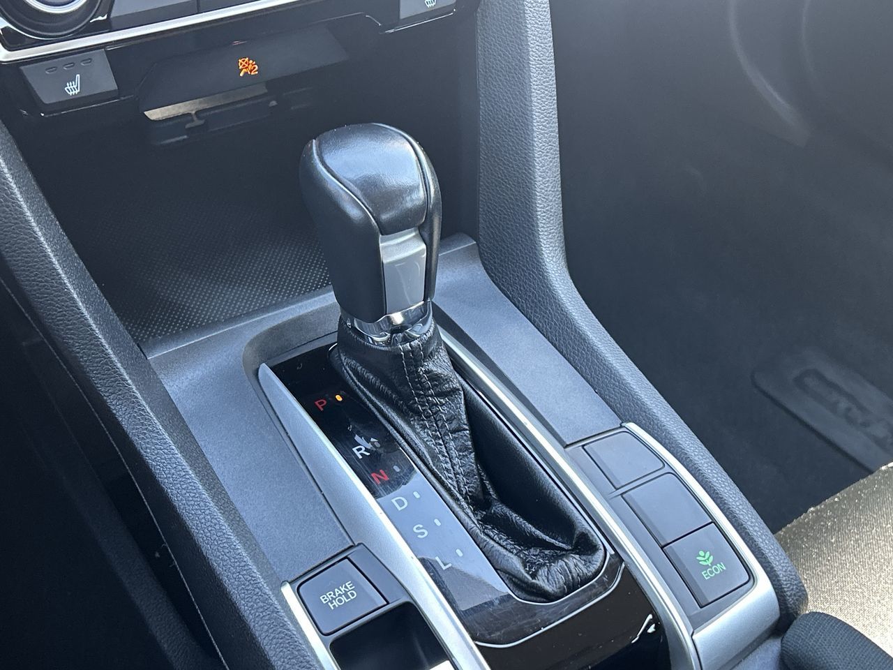 Honda Civic  2020 à Oakville, Ontario