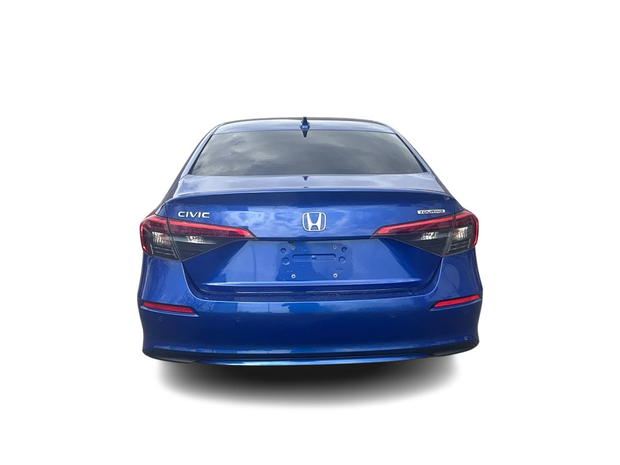 Honda Civic  2022 à Oakville, Ontario