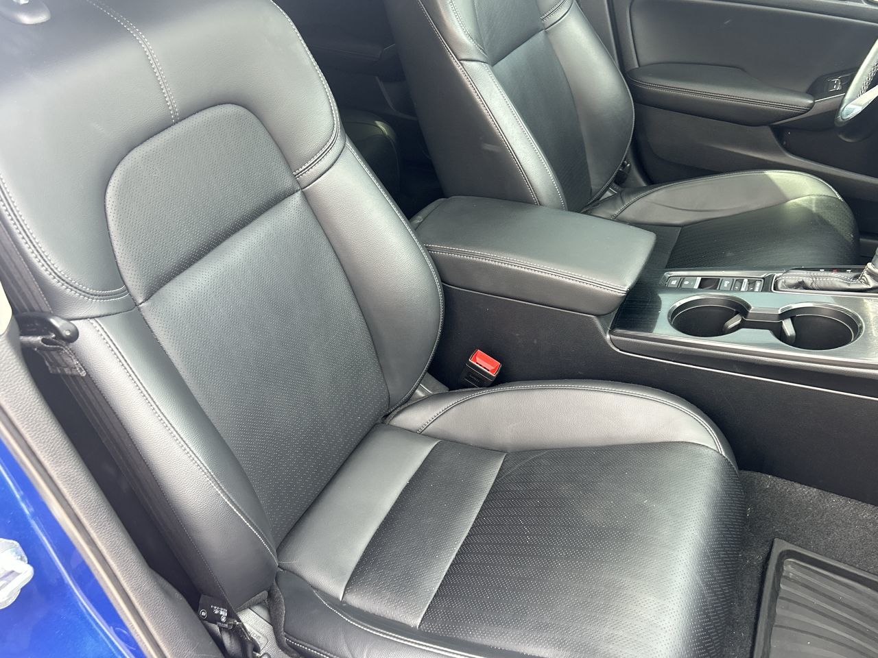 Honda Civic  2022 à Oakville, Ontario